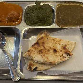 Royal India Bistro - Special Thali lunch - Indian Near Me - Lexington, Massachusetts Royal India Bistro - Special Thali lunch - Indian Near Me - Lexington, Massachusetts