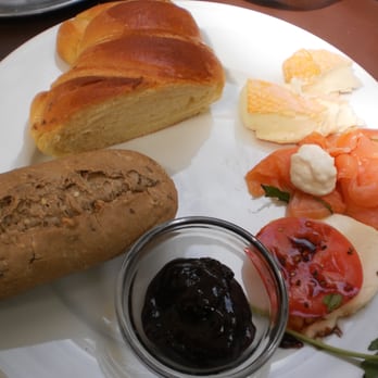 Bacana - Cafes Near Me - Hamburg, HH