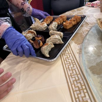 Ten Ten Chinese Seafood - Seafood Near Me - Sunrise, Florida Ten Ten Chinese Seafood - Seafood Near Me - Sunrise, Florida