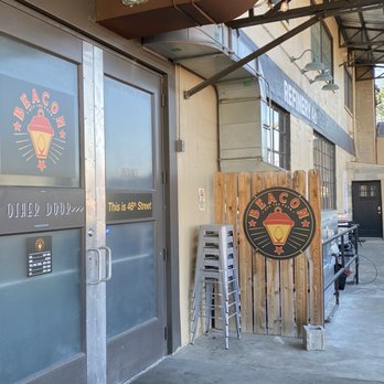 Beacon Off The Path - Located in Refinery46 next door to Black Circle - Sandwiches Near Me - Indianapolis, Indiana Beacon Off The Path - Located in Refinery46 next door to Black Circle - Sandwiches Near Me - Indianapolis, Indiana