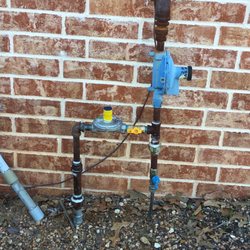 Essential Home Maintenance Checklist: Keep Your Home in Top Condition