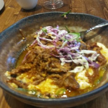 Scratch Kitchen - Breakfast & Brunch Near Me - Honolulu, Hawaii Scratch Kitchen - Breakfast & Brunch Near Me - Honolulu, Hawaii