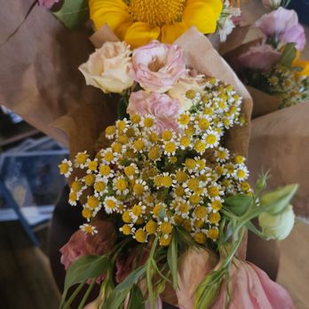 Chandlers - Coffee & Tea Near Me - Greensboro, North Carolina Chandlers - Coffee & Tea Near Me - Greensboro, North Carolina