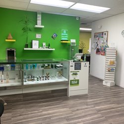 Holistic CBD Store - Holistic CBD Store 809 W Ave J Lancaster Ca 93534