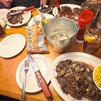 Texas Roadhouse - Steakhouses Near Me - Oceanside, California Texas Roadhouse - Steakhouses Near Me - Oceanside, California