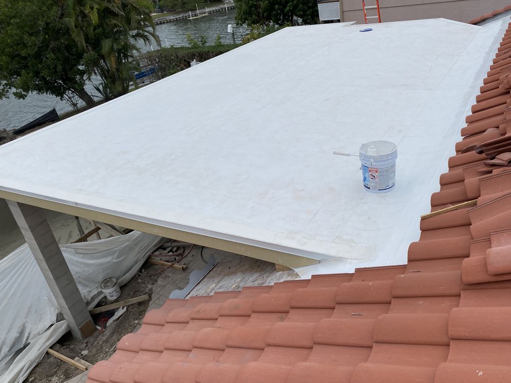 Slide of DE LEON V GENERAL SERVICES