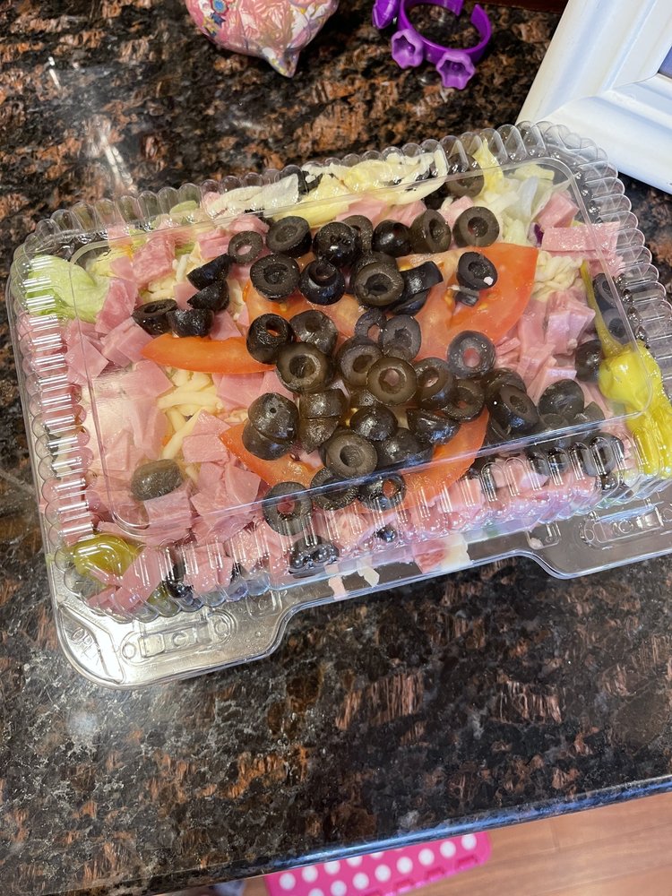 ALIBI EXPRESS Updated September 2024 16 Photos & 34 Reviews 786 S