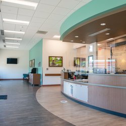 University of Maryland Urgent Care - Denton