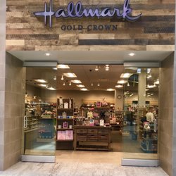 Dj's Hallmark Shop