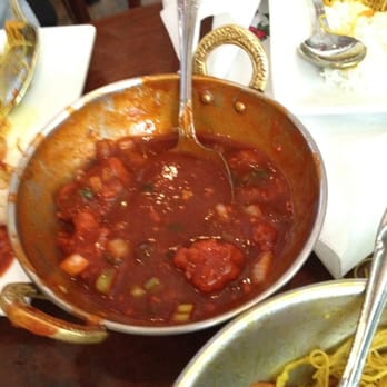 Tangra Masala - Tangra Masala Chicken - Chinese Near Me - Elmhurst, New York Tangra Masala - Tangra Masala Chicken - Chinese Near Me - Elmhurst, New York