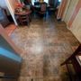 Photo of B and R Floor Leveling