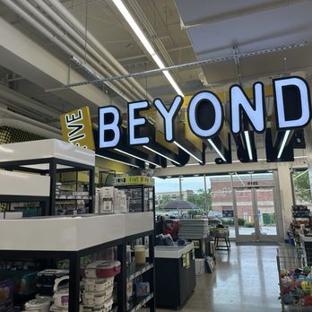 Five Below - Accessories Near Me - Omaha, Nebraska