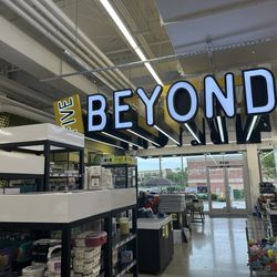 Five Below