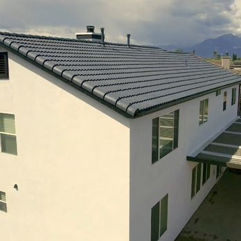 Revive & Refinish - Painters Near Me Revive & Refinish - Painters Near Me