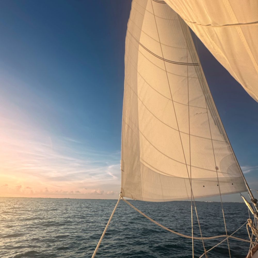 Sunset Sail Key West - Boat Charters Near Me - Key West, Florida Sunset Sail Key West - Boat Charters Near Me - Key West, Florida