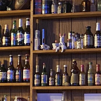 Coyote Bluff Cafe - Bar - Burgers Near Me - Amarillo, Texas Coyote Bluff Cafe - Bar - Burgers Near Me - Amarillo, Texas