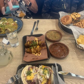 Yo Mommas Cantina - Mexican Near Me - Aurora, Colorado Yo Mommas Cantina - Mexican Near Me - Aurora, Colorado
