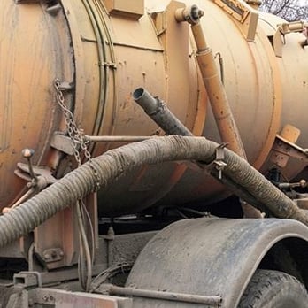 Bill Johnson Contracting - Septic Tank Pumping - Septic Services Near Me - Georgetown, Delaware Bill Johnson Contracting - Septic Tank Pumping - Septic Services Near Me - Georgetown, Delaware