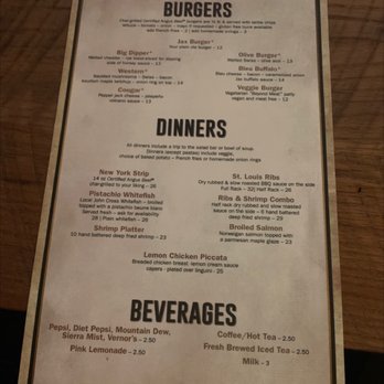 Jax Northside Food & Spirits - Cocktail Bars Near Me - Charlevoix, Michigan Jax Northside Food & Spirits - Cocktail Bars Near Me - Charlevoix, Michigan