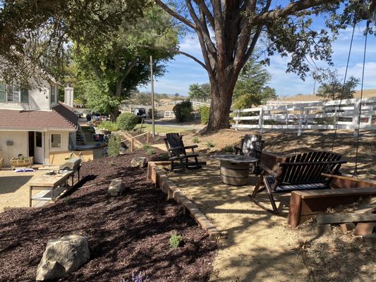 Lilac Farm Rillington LILAC FARM - Updated June 2026 - 13 Photos - 4635 Buena Vista Dr, Paso ...