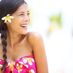 Lihue Dental