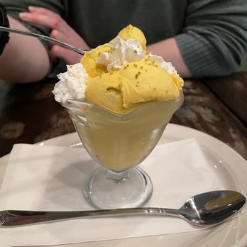 Villagio Cafe - Persian Ice Cream - Persian/Iranian Near Me - Baltimore, Maryland Villagio Cafe - Persian Ice Cream - Persian/Iranian Near Me - Baltimore, Maryland