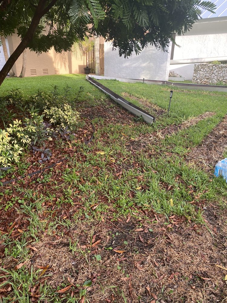 Slide of Total Home Roofing