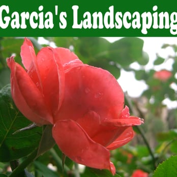 Garcia's Landscaping - Garcia's Landscaping, Serving Solano and Yolo Counties since 1991 - Landscaping Near Me Garcia's Landscaping - Garcia's Landscaping, Serving Solano and Yolo Counties since 1991 - Landscaping Near Me
