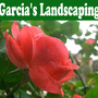 Photo of Garcia's Landscaping