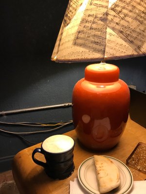 Hendershot's by null