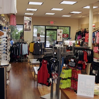 Tri-State Running Company - Sports Wear Near Me - Edgewood, Kentucky Tri-State Running Company - Sports Wear Near Me - Edgewood, Kentucky