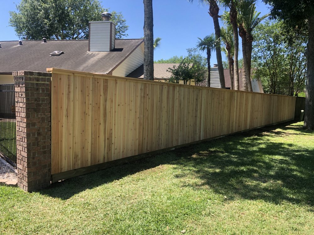 Slide of S R Restorations