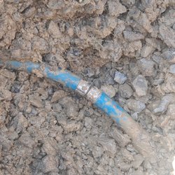 King's Plumbing