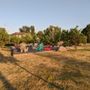 Photo of Wilson Heights Park