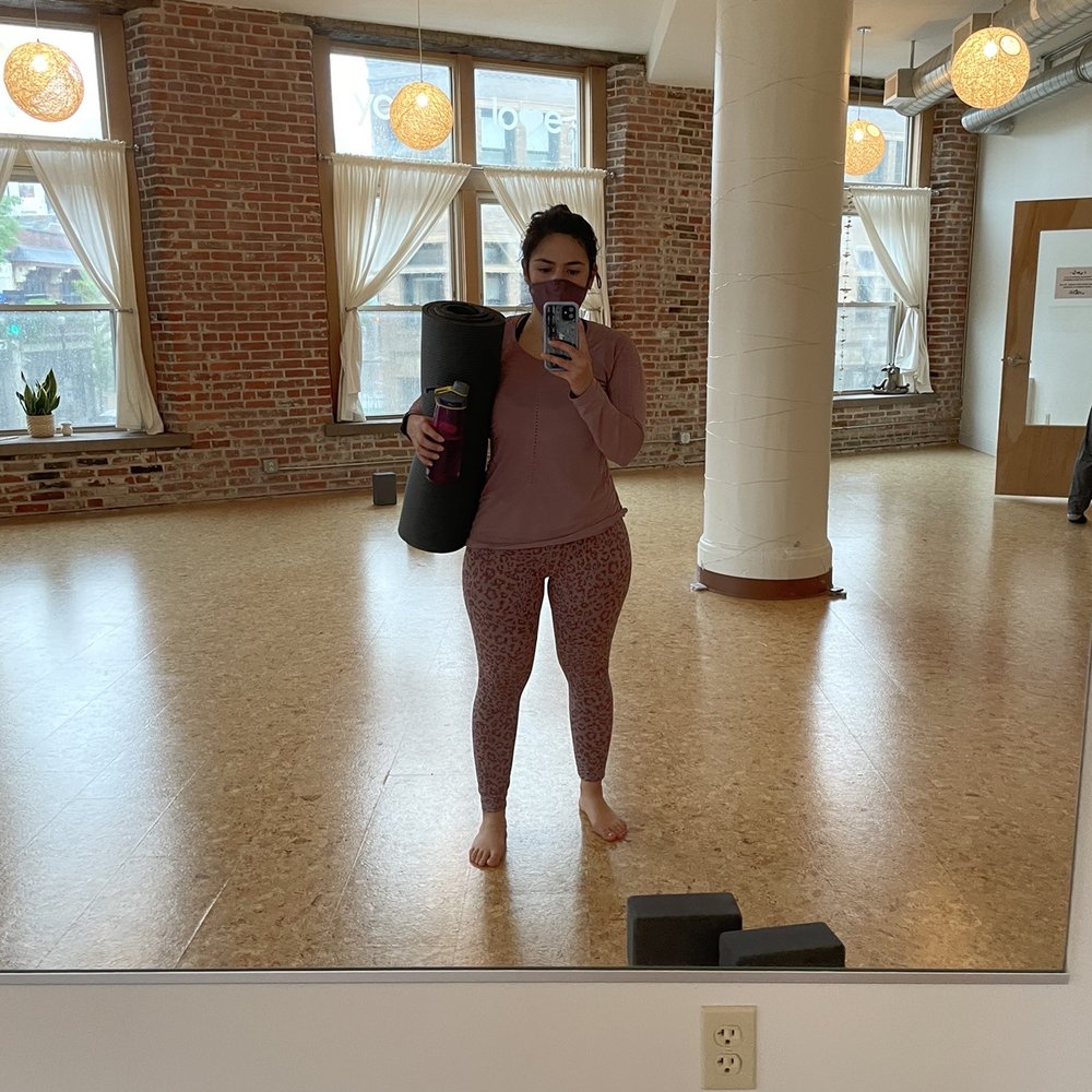 Yoga Love Pittsburgh - New student special - Yoga Near Me - Pittsburgh, Pennsylvania Yoga Love Pittsburgh - New student special - Yoga Near Me - Pittsburgh, Pennsylvania