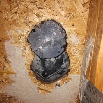 Dryer Vent Doctor - Heating & Air Conditioning/HVAC Near Me - Powder Springs, Georgia Dryer Vent Doctor - Heating & Air Conditioning/HVAC Near Me - Powder Springs, Georgia