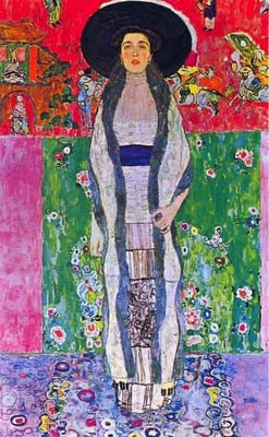 Carrières des Lumières by null