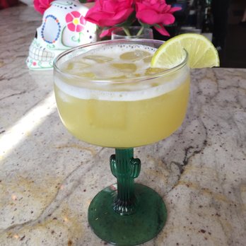 Frida 602 - Margarita - Bars Near Me - Covington, Kentucky Frida 602 - Margarita - Bars Near Me - Covington, Kentucky
