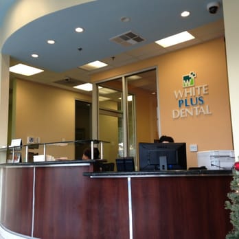 White Plus Dental - Pediatric Dentists Near Me - Los Angeles, California White Plus Dental - Pediatric Dentists Near Me - Los Angeles, California