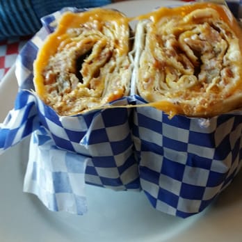 Classic Burger - Breakfast Burrito - Burgers Near Me - Redondo Beach, California Classic Burger - Breakfast Burrito - Burgers Near Me - Redondo Beach, California