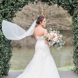 Kaitlyns Bridal