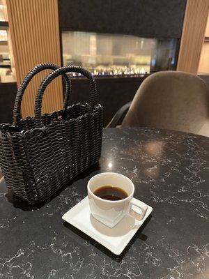 Odakyu Hotel Hatsuhana by null