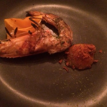 Africola - Restaurants Near Me - Adelaide, SA