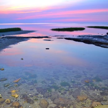 Chapin Memorial Beach - So so so gorgeous. - Beaches Near Me