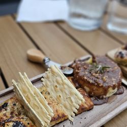 Bertelsen Winery - Brie