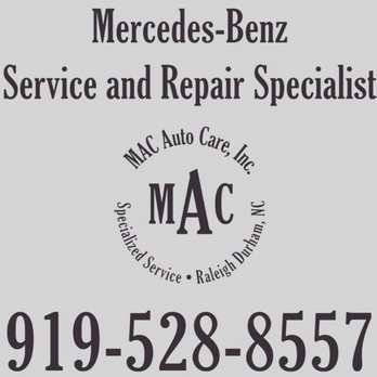 Mercedes Auto Care - Auto Repair Near Me - Creedmoor, North Carolina Mercedes Auto Care - Auto Repair Near Me - Creedmoor, North Carolina
