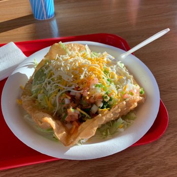 Nico's Mexican Food - Flying saucer. - Mexican Near Me - Tucson, Arizona Nico's Mexican Food - Flying saucer. - Mexican Near Me - Tucson, Arizona