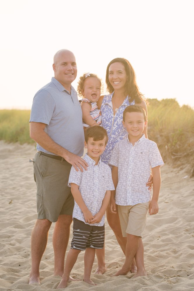 Michelle McNeil, RN MSN CLE - sleep specialist in Lafayette, CA