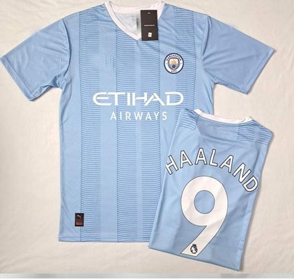 Sports Direct by null