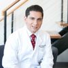 Global LASIK & Cataract Institute - Pasadena gift card